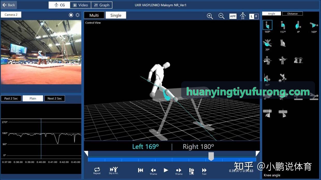 幻影体育官网少儿体培机构解决方案